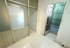CHỈ 5 TỶ – GẦN AEON MALL TÂN PHÚ – ĐƯỜNG NHỰA 6M – 42M² – ĐANG CHO THUÊ 9 TRIỆU/THÁNG... Bán nhà riêng tại Tân Sơn Nhì, Hồ Chí Minh 11