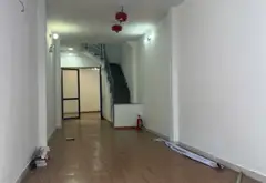 CHDV 13P HẺM XE HƠI Nguyễn Văn Nghi- 81m2, 5 tầng nở hậu - 9,8ty... Bán nhà riêng tại Hạnh Thông, Hồ Chí Minh 01