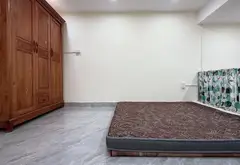Nhà lô góc Khương Đình, 26m², giá 1.65 tỷ, ở ngay... Bán nhà riêng tại Khương Đình, Hà Nội 08