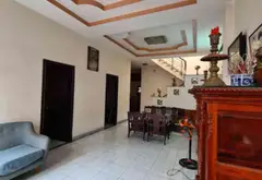 Nhà mặt phố Tây Thạnh 3 tầng, ngang 8m, giá 15.3 tỷ... Bán nhà mặt phố tại Tây Thạnh, Hồ Chí Minh 06