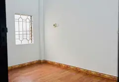 Bán nhà riêng 4 tầng tại phường Bùi Xương Trạch, ngõ rộng, thoáng, tiện ích đầy đủ... Bán nhà riêng tại Khương Đình, Hà Nội 09