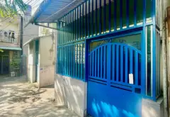 MẶT TIỀN ĐƯỜNG SỐ 21 – 120M² – 7PN – 7WC – Gần cầu vượt Gò Dưa – Chợ Tam Bình Chỉ : 6.58 tỷ TL... Bán nhà riêng tại Tam Bình, Hồ Chí Minh 02