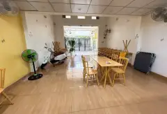 Nhà mặt phố 2 tầng rộng 110.5 m² tại trung tâm Dĩ An, Bình Dương, giá 7 tỷ... Bán nhà mặt phố tại Dĩ An, Hồ Chí Minh 04