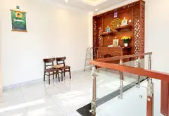🕊️Ngang lớ.n 8m•DTSD 264m2 chỉ 7 ti 4Xã•HL2 thông Lê Văn Quới
☎️0778..996..145 Hoàng Chiêm

H... Bán nhà riêng tại Bình Trị Đông, Hồ Chí Minh 02