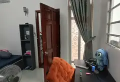 Cơ hội vàng sở hữu nhà phố 3 tầng mặt tiền rộng tại trung tâm Nhà Bè... Bán nhà riêng tại Nhà Bè, Hồ Chí Minh 13