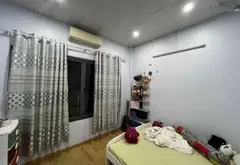Cơ hội sở hữu nhà 2 tầng hiếm có tại Quận 7 gần Vivo City với giá tốt... Bán nhà riêng tại Tân Hưng, Hồ Chí Minh 04