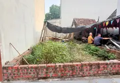 Đất trung tâm Đản Dị, Đông Anh – nơi an cư và đầu tư lý tưởng... Bán đất tại Đông Anh, Hà Nội 01