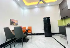 Nhà 3 tầng diện tích 40m2 tại Thạch Bàn Long Biên giá tốt... Bán nhà riêng tại Long Biên, Hà Nội 12