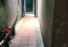 Nhà Tây Hồ 4 tầng sang xịn, tiện nghi đầy đủ... Bán nhà riêng tại Tây Hồ, Hà Nội 03