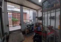 nhà sổ riêng, Tân Chánh Hiệp 35, p Trung Mỹ Tây Quận 12, dt 4,1x20, nhà cấp 4
 giá 3.6 tỷ TL... Bán nhà riêng tại Trung Mỹ Tây, Hồ Chí Minh 03