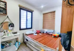 P405 CCMN 77.5.5 Bùi Xương Trạch 52m²
 2.9 tỷ... Bán chung cư mini tại Thanh Xuân, Hà Nội 06