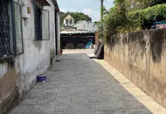Nhà rộng mặt tiền ngay gần VinHome Quận 9, tiện ích đầy đủ... Bán nhà riêng tại Long Bình, Hồ Chí Minh 10