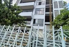 Nhà đất ngay Hiệp Bình Chánh cũ dối diện GiGaMall ,1278m2 chỉ 45 tỷ... Bán nhà mặt phố tại Hiệp Bình, Hồ Chí Minh 01