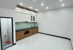 Bán nhà riêng 4 tầng 46,3m2 tại Nhân Trạch Phú Lương, giá 5,8 tỷ đồng... Bán nhà riêng tại Phú Lương, Hà Nội 02