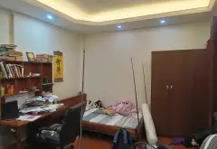 Cơ hội sở hữu nhà 5 tầng mặt ngõ kinh doanh tại Phường Yên Hòa, Hà Nội... Bán nhà riêng tại Yên Hòa, Hà Nội 03