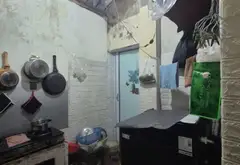 🏡 “GÀ ĐẺ TRỨNG VÀNG” – MẢNH ĐẤT MINH KHAI CÒN SÓT LẠI

💕 60M² – MẶT TIỀN 5M – MẶT NGÕ KINH DOANH... Bán đất tại Vĩnh Tuy, Hà Nội 04
