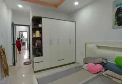 Cơ hội sở hữu nhà siêu đẹp 4 tầng 5 phòng ngủ tại Phú Nhuận... Bán nhà riêng tại Cầu Kiệu, Hồ Chí Minh 10