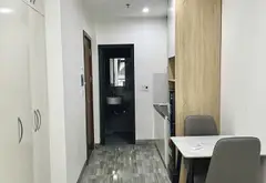 Chung cư mini 7 tầng thang máy, 17 phòng full nội thất tại Tương Mai... Bán chung cư mini tại Tương Mai, Hà Nội 09