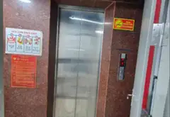 Bán tòa nhà 7 tầng diện tích 306m2 tại Quận 2 giá 33 tỷ - LH: 0918604219 C.Loan... Bán nhà mặt phố tại Bình Trưng, Hồ Chí Minh 16