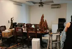 Bán chung cư Hà Đô Nguyễn Văn Công, Gò Vấp tiện về sân bay 80m2 chỉ 5ty7... Bán căn hộ chung cư tại Hạnh Thông, Hồ Chí Minh 03