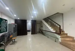 Nhà mặt phố đa năng tại khu vực trung tâm thương mại sầm uất... Bán nhà mặt phố tại Hồng Bàng, Hải Phòng 07