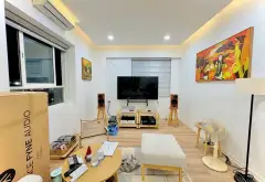 Căn hộ góc siêu thoáng tại Đống Đa... Bán căn hộ chung cư tại Đống Đa, Hà Nội 03