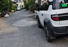 🏡Cần Bán Nhanh Căn nhà SIÊU Xinh ĐỘC-HIẾM 24m2 2L, Hẻm OTO Đậu Cửa-Huỳnh Văn Nghệ-Gò Vấp... Bán nhà riêng tại An Hội Tây, Hồ Chí Minh 11