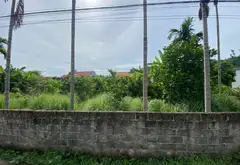 Bán đất 400m2 mặt tiền rộng tại Phường Lưu Kiếm, Thủy Nguyên, Hải Phòng... Bán đất tại Lưu Kiếm, Hải Phòng 05