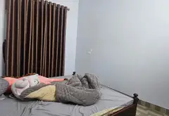 Nhà 3 tầng 4 phòng ngủ kk , x106m2 , ngay tây thăng long đan phượng... Bán nhà riêng tại Ô Diên, Hà Nội 11