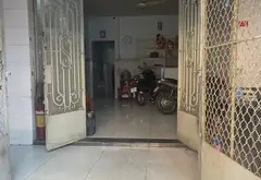 Bán nhà riêng 2 tầng, mặt tiền hẻm kinh doanh tại Quận Tân Bình, 109m2... Bán nhà riêng tại Bảy Hiền, Hồ Chí Minh 01