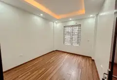 Bán nhà riêng 5 tầng tại Yên Phúc, Văn Quán, gần ô tô tránh, sở hữu nội thất đầy đủ... Bán nhà riêng tại Hà Đông, Hà Nội 04