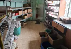 Nhà mặt phố sầm uất Quận 5 giá tốt... Bán nhà mặt phố tại Chợ Lớn, Hồ Chí Minh 09