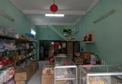 Nhà mặt phố quận 8, 47.4m2, giá 10.9 tỷ còn thương lượng... Bán nhà mặt phố tại Phú Định, Hồ Chí Minh 02