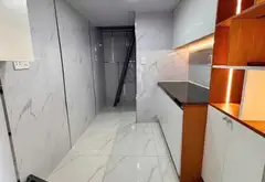 BÁN NHÀ SHR, 3 Tầng, 2Pn, 1/ Quang Trung, P10 Gò Vấp, 1 Tỷ hơn... Bán nhà riêng tại Gò Vấp, Hồ Chí Minh 01