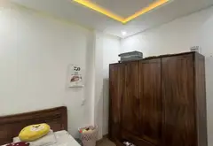 Nhà mặt phố Cống Quỳnh 3 tầng, thiết kế biệt thự hiện đại, giá tốt... Bán nhà mặt phố tại Cẩm Lệ, Đà Nẵng 04