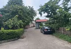 Cơ hội vàng sở hữu đất đẹp, giá siêu ưu đãi!... Bán đất tại Sóc Sơn, Hà Nội 02