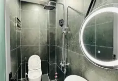 Nhà 6 tầng hiện đại, full nội thất - Phường Thới An, HCM... Bán nhà riêng tại Thới An, Hồ Chí Minh 09