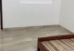 Bán nhà riêng 4 tầng mặt ngõ kinh doanh phố Nhổn, diện tích 47.3m², giá 12.5 tỷ đồng... Bán nhà riêng tại Tây Tựu, Hà Nội 04