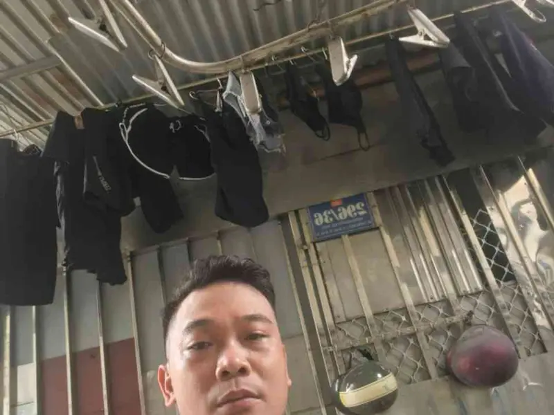 Nhà 2 tầng 4 ngủ Dĩ An giá hợp lý, tiện ích đầy đủ... Bán nhà riêng tại Dĩ An, Hồ Chí Minh 01