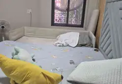CHỦ ĐỊNH CƯ BÁN NHÀ.LÔ GÓC HUỲNH THỊ MÀI, HÓC MÔN 193 M² CHỈ NHỈNH 7 TỶ... Bán nhà mặt phố tại Hóc Môn, Hồ Chí Minh 05
