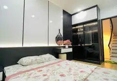 Bán nhà riêng 5 tầng tại Khâm Thiên, ngõ thoáng, 50m ra phố... Bán nhà riêng tại Văn Miếu - Quốc Tử Giám, Hà Nội 03