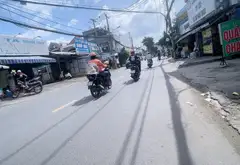 Cơ Hội Vàng Tại Phạm Văn Chiêu - Nhà Đẹp, Hẻm Ô Tô, Chỉ 6.8 Tỷ!... Bán nhà riêng tại An Hội Tây, Hồ Chí Minh 01