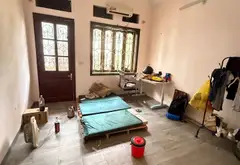 Bán nhà 3.5 tầng diện tích 37m2 mặt tiền 3.7m đường rộng ô tô tại Lưu Quang Vũ... Bán nhà riêng tại Yên Hòa, Hà Nội 03