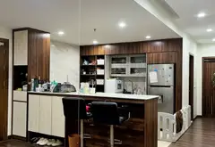 Bán Căn hộ cao cấp 130m2 tại The Golden Palm, trung tâm quận Thanh Xuân chỉ 13,8 tỷ... Bán căn hộ chung cư tại Thanh Xuân, Hà Nội 09