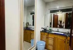 Biệt thự 4 tầng gần Gò Vấp khu dân trí cao giá 12.8 tỷ... Bán biệt thự, liền kề tại An Phú Đông, Hồ Chí Minh 14