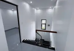 Nhà 3 tầng xây độc lập tại Đào Yêu, Hồng Thái gần cầu Kiến An... Bán nhà riêng tại An Hải, Hải Phòng 16