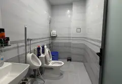 Bán nhà 2 tầng 3 phòng ngủ hẻm nhựa rộng tại quận Tân Phú... Bán nhà riêng tại Phú Thạnh, Hồ Chí Minh 09