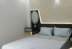 Bán biệt thự liền kề tại Thạnh Lộc, Quận 12 với 5 tầng, 4 phòng ngủ... Bán biệt thự, liền kề tại An Phú Đông, Hồ Chí Minh 08