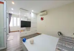 Bán nhà riêng 5 tầng, dt~40m, lô góc 15m ra phố Hàn Thuyên, giá hơn 16tỷ... Bán nhà riêng tại Hai Bà Trưng, Hà Nội 06