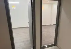 Bán nhà Cao Thắng Q10, 35m2, nhà mới.... Bán nhà riêng tại Hòa Hưng, Hồ Chí Minh 02